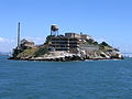 https://upload.wikimedia.org/wikipedia/commons/thumb/6/67/Alcatraz_Island.jpg/120px-Alcatraz_Island.jpg